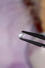 Petroleum Quartz Point | 5–10 mm | Madagascar Quartz Tali & Loz Crystals