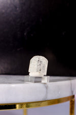 Phenakite 1.65g - Burma (Myanmar) Specimen Tali & Loz Crystals