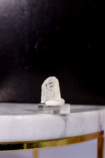 Phenakite 1.65g - Burma (Myanmar) Specimen Tali & Loz Crystals