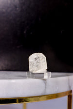 Phenakite 1.65g - Burma (Myanmar) Specimen Tali & Loz Crystals