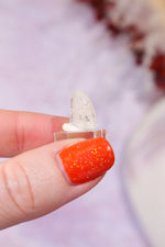 Phenakite 1.65g - Burma (Myanmar) Specimen Tali & Loz Crystals