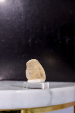 Phenakite 2.73gr - Burma (Myanmar) Specimen Tali & Loz Crystals