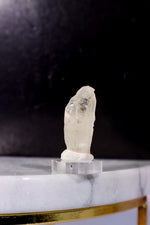 Phenakite 4.42gr - Burma (Myanmar) Specimen Tali & Loz Crystals