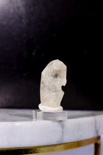 Phenakite 4.42gr - Burma (Myanmar) Specimen Tali & Loz Crystals