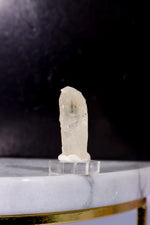 Phenakite 4.42gr - Burma (Myanmar) Specimen Tali & Loz Crystals