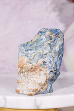 Pietersite Free standing Freeform 6cm Freeform Tali & Loz Crystals