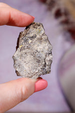 Pottsite Mineral Specimen, Linka Mine, Lander County, Nevada, USA, Sold as Seen Tali & Loz Crystals