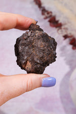 Prophecy Stone 117gr, Sold as Seen Minerals Tali & Loz Crystals