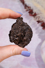 Prophecy Stone 117gr, Sold as Seen Minerals Tali & Loz Crystals