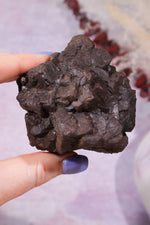 Prophecy Stone 320gr, Sold as Seen Minerals Tali & Loz Crystals