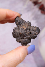 Prophecy Stone 46.5gr, Sold as Seen Minerals Tali & Loz Crystals