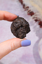 Prophecy Stone 62gr, Sold as Seen Minerals Tali & Loz Crystals