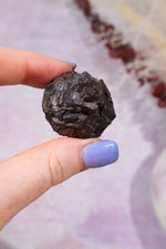 Prophecy Stone 62gr, Sold as Seen Minerals Tali & Loz Crystals