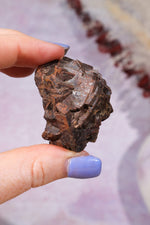 Prophecy Stone 90gr, Sold as Seen Minerals Tali & Loz Crystals