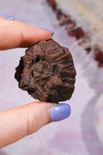 Prophecy Stone 90gr, Sold as Seen Minerals Tali & Loz Crystals