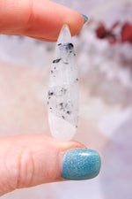 Rainbow Moonstone Cabochons Freeform Cabochons Tali & Loz Crystals