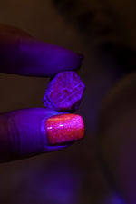 Rough Ruby 7.65gr Rough Crystals Tali & Loz Crystals