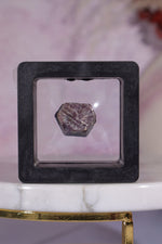 Rough Ruby 7.65gr Rough Crystals Tali & Loz Crystals