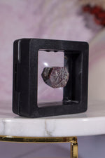 Rough Ruby 7.65gr Rough Crystals Tali & Loz Crystals