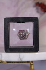 Rough Ruby 7.65gr Rough Crystals Tali & Loz Crystals