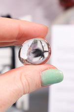 Sagittarius Zodiac Crystal Set Crystal Sets Tali & Loz Crystals