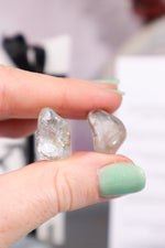 Sagittarius Zodiac Crystal Set Crystal Sets Tali & Loz Crystals