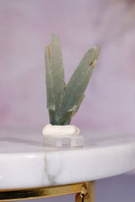 Seriphos Quartz Specimen 3.5cm, Greece Specimen Tali & Loz Crystals