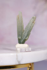 Seriphos Quartz Specimen 3.5cm, Greece Specimen Tali & Loz Crystals