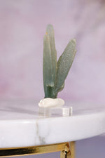 Seriphos Quartz Specimen 3.5cm, Greece Specimen Tali & Loz Crystals