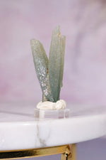 Seriphos Quartz Specimen 3.5cm, Greece Specimen Tali & Loz Crystals