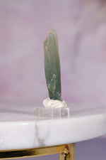 Seriphos Quartz Specimen 3.5cm, Greece Specimen Tali & Loz Crystals