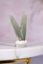 Seriphos Quartz Specimen 3.5cm, Greece Specimen Tali & Loz Crystals