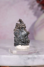 Silver Specimen from Morocco Specimen Tali & Loz Crystals