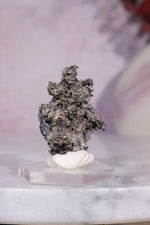 Silver Specimen from Morocco Specimen Tali & Loz Crystals