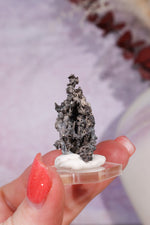 Silver Specimen from Morocco Specimen Tali & Loz Crystals