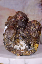 Sphalerite | 95mm | Picos de Europa, Santander, Spain Minerals Tali & Loz Crystals