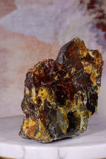 Sphalerite | 95mm | Picos de Europa, Santander, Spain Minerals Tali & Loz Crystals