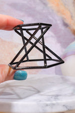 Sphere Stands Sphere Stands Tali & Loz Crystals