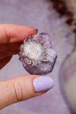 Spirit Quartz | Intuitively Chosen | South Africa Crystal Tali & Loz Crystals