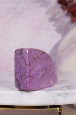 Stichtite Freeform 4.5cm Freeform Tali & Loz Crystals