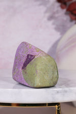 Stichtite Freeform 5cm Freeform Tali & Loz Crystals