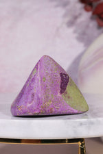 Stichtite Freeform 5cm Freeform Tali & Loz Crystals