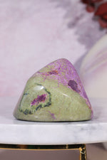 Stichtite Freeform 5cm Freeform Tali & Loz Crystals