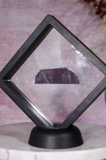 Sugilite Rough Crystal 6.59g Rough Crystals Tali & Loz Crystals
