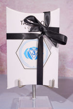 Third Eye Chakra Crystal Kit Crystal Sets Tali & Loz Crystals