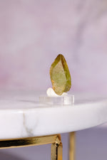 Titanite, Sphene Specimen 1.88gr, Pakistan Tali & Loz Crystals