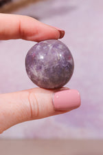 Unicorn Stone Tumblestones 20-30mm - Tali & Loz Crystals