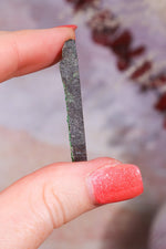 Uvarovite Garnet Specimen 6.2g Specimens Tali & Loz Crystals