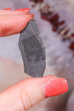 Uvarovite Garnet Specimen 6.2g Specimens Tali & Loz Crystals