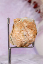 Variscite Specimen 89gr, Arkansas USA Specimen Tali & Loz Crystals